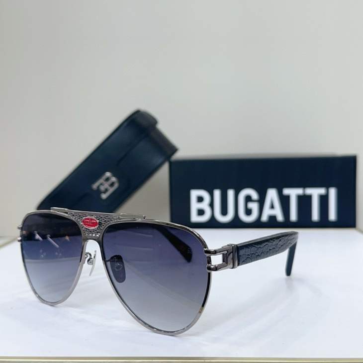 Picture of Bugatti Sunglasses _SKUfw69868126fw